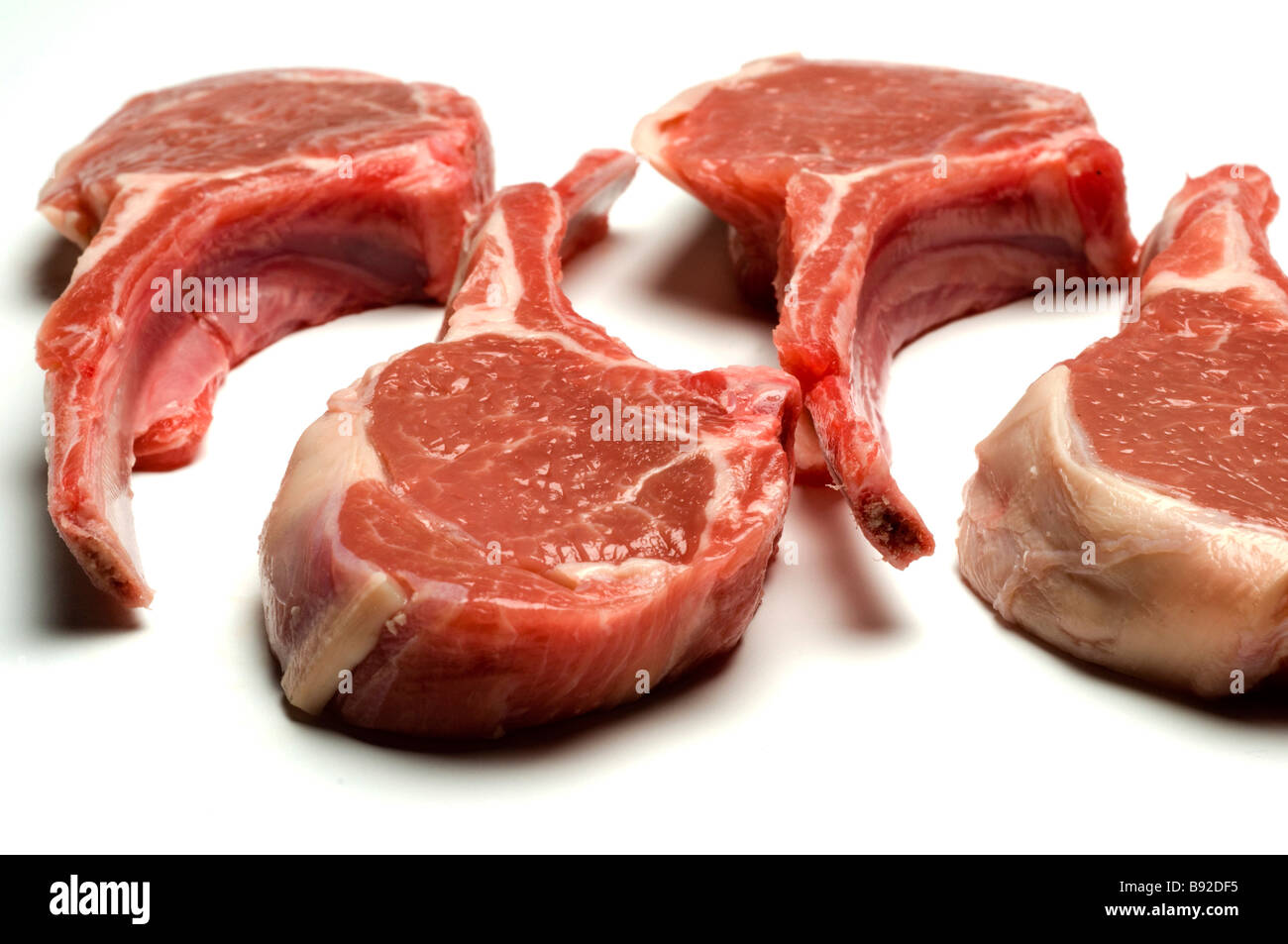 Expensive food australia hires stock photography and images Alamy