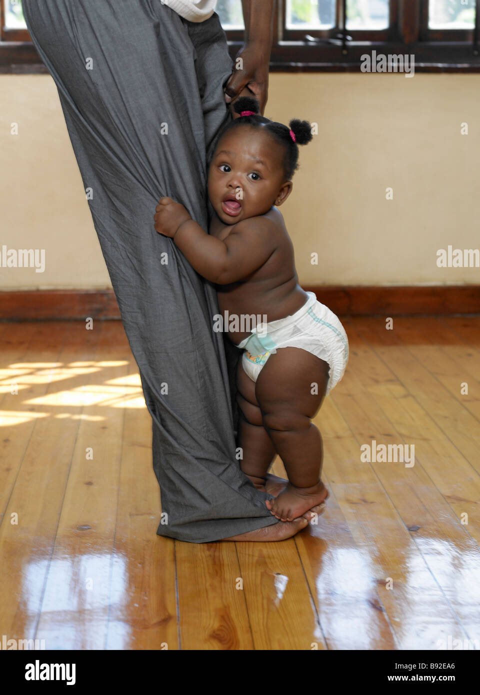 baby girl pants with feet