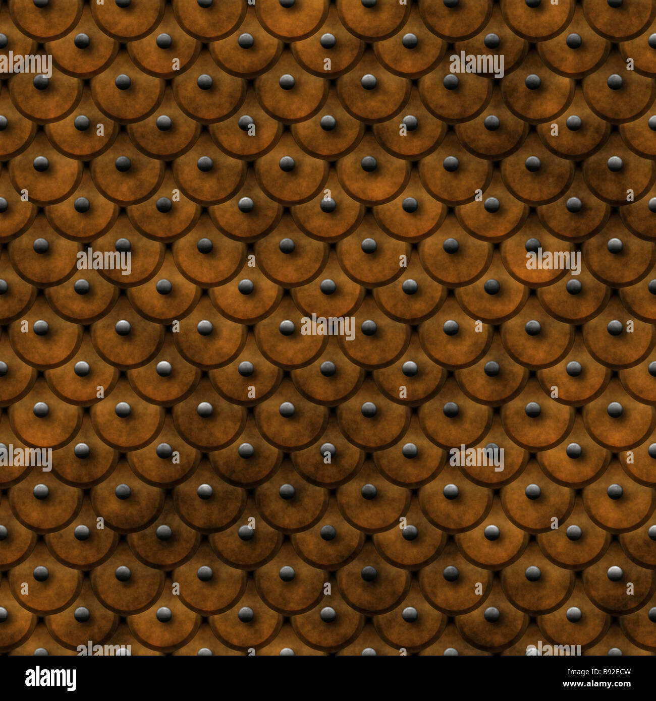Leather Armor Stock Photos Leather Armor Stock Images Alamy