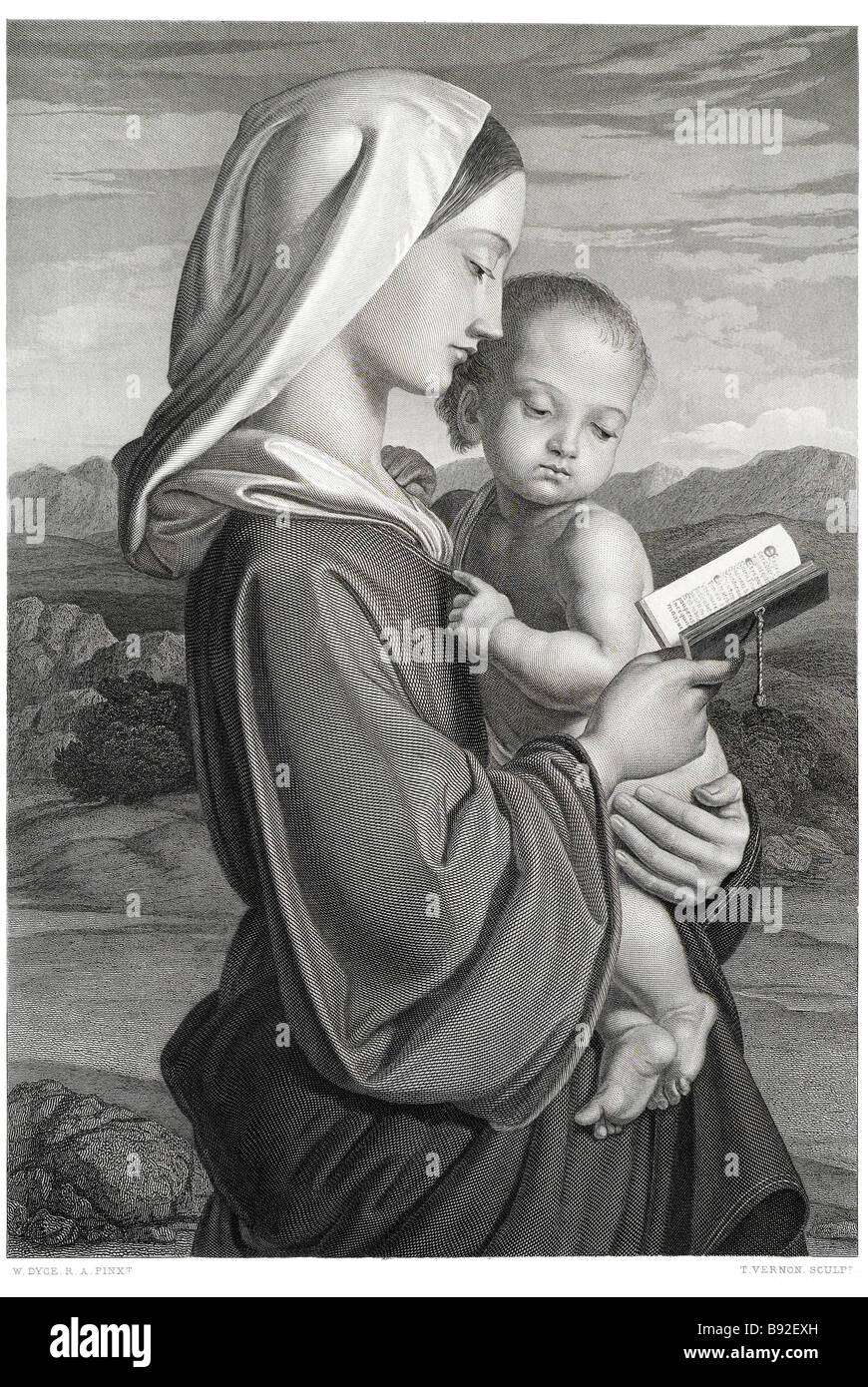 Virgin mother. Virgin mother. Virgin mother. Католические праздники. Virgin mother.