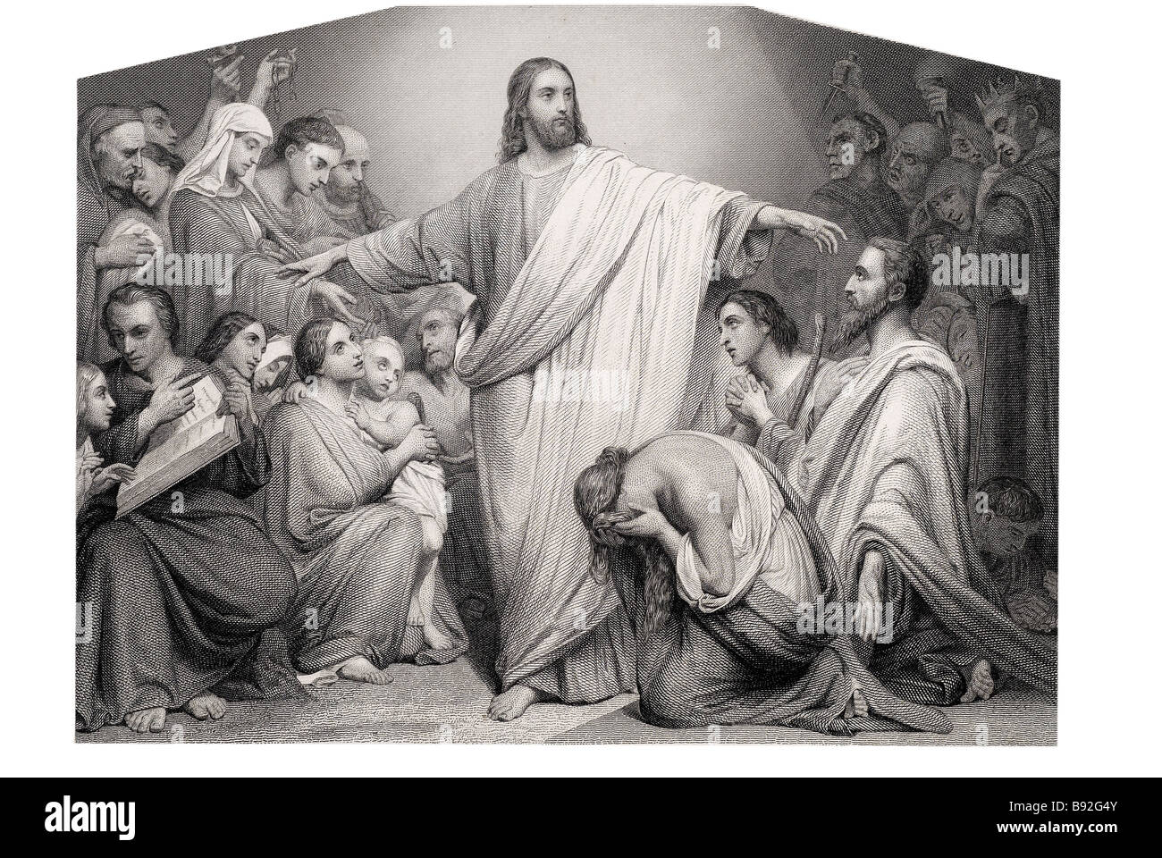 jesus-flogged-hi-res-stock-photography-and-images-alamy
