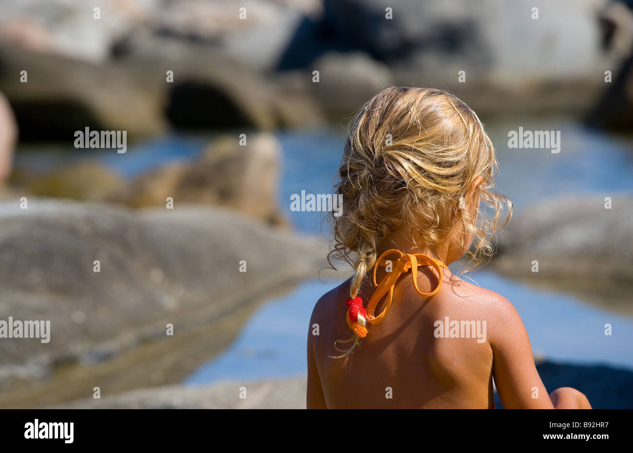 Girl Blonde Hair Hi res Stock Photography And Images Alamy girl-blonde-hair-hi-res-stock-photography-and-images-alamy
