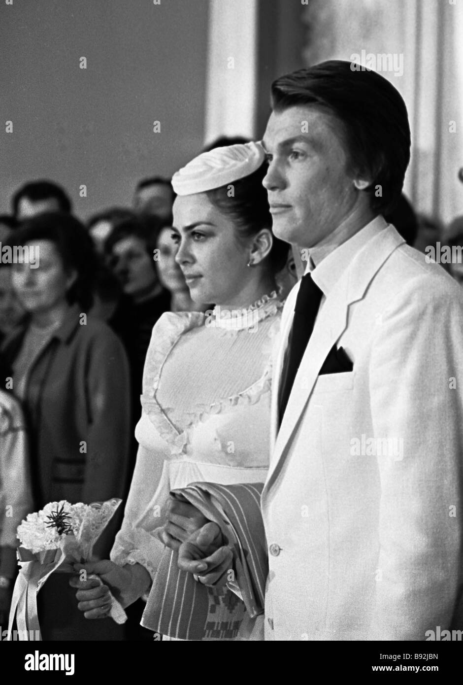 Kamerada porno tomosha qiling