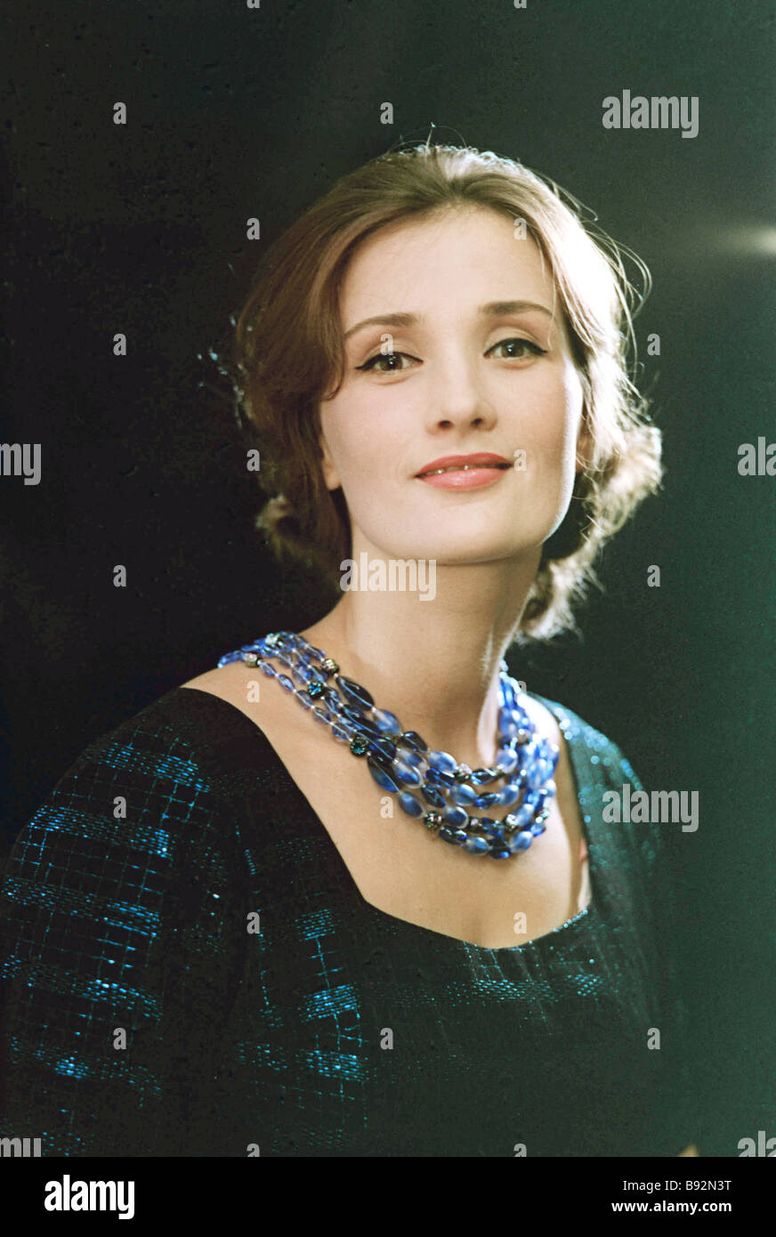 Rus yigit va qiz uyda jinsiy aloqa Porno jinsiy aloqa video korsatish