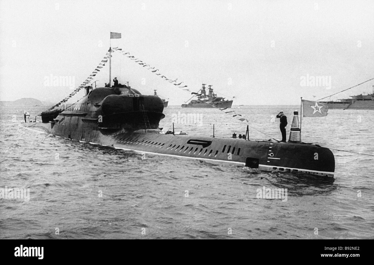 ) / 480 /. 665. Лоток под запайку (210*148*55 /1000мл, черн. Лоток пр-л-190*144*55 пэт клей. Подводные лодки проекта 865 «пиранья».