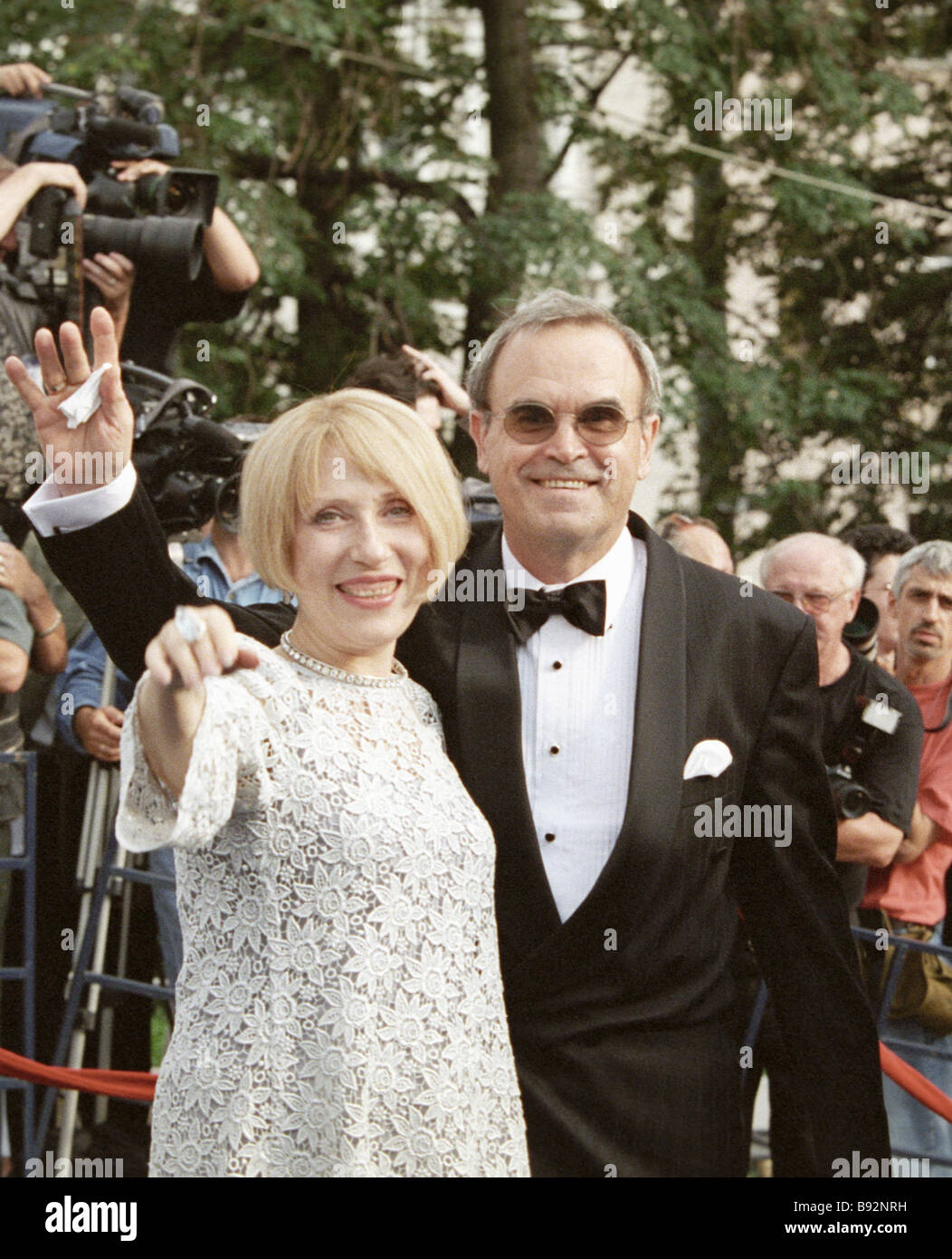 Inna Churikova and her spouse were robbed in a prestigious hotel in Cyprus 10.09.2012 1 Inna Churikova and her spouse were robbed in a prestigious hotel in Cyprus 10.09.2012 35