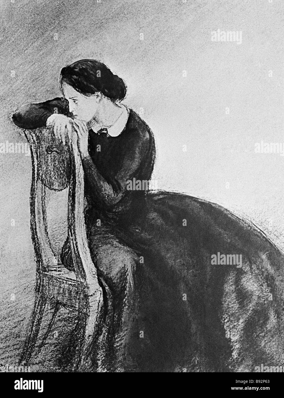Crime and Punishment by Fyodor Dostoevsky Crime and Punishment by Fyodor Dostoevsky