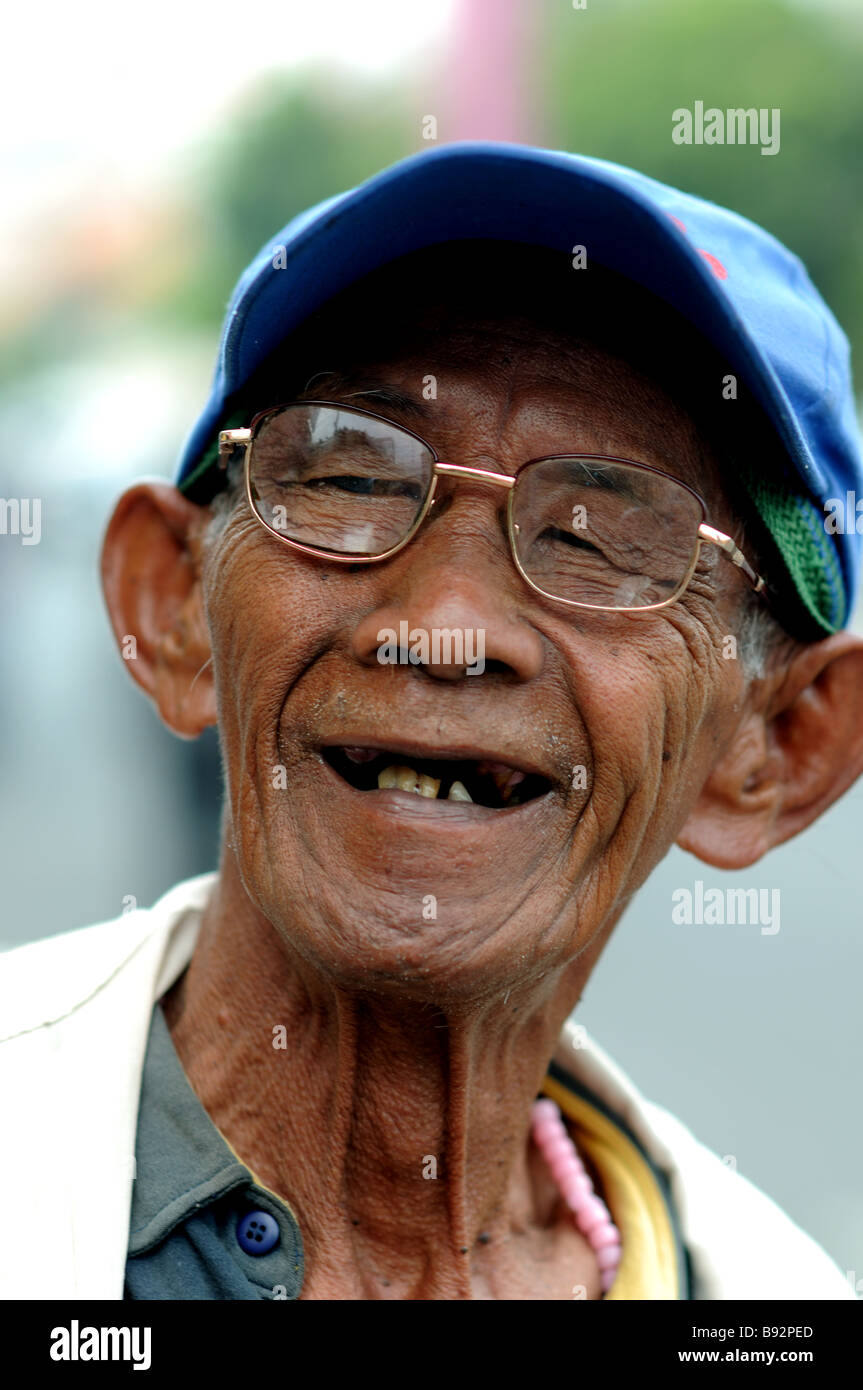 semarang java indonesia Stock Photo - Alamy