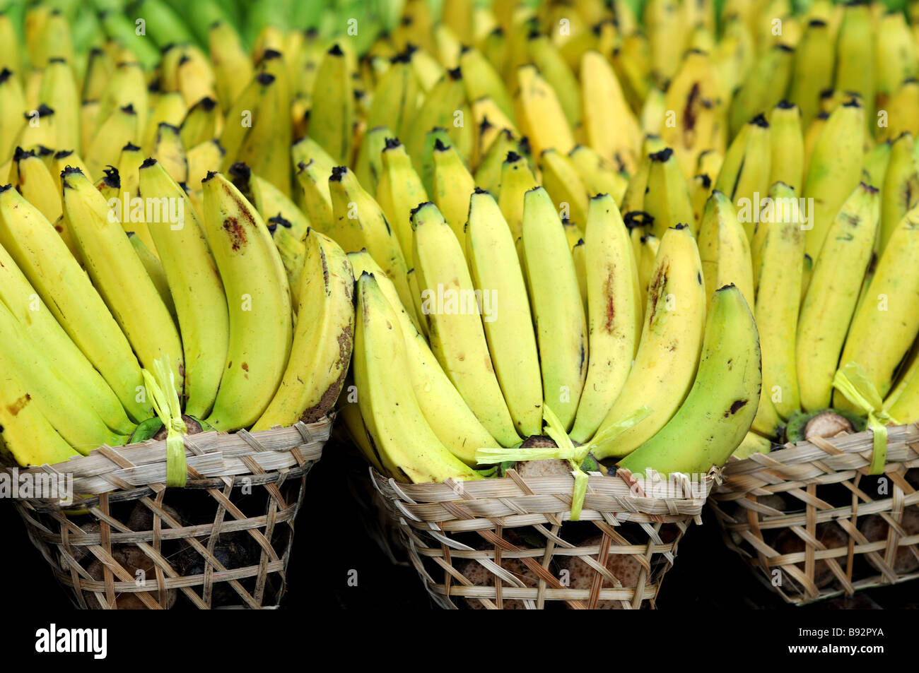 semarang java indonesia Stock Photo - Alamy