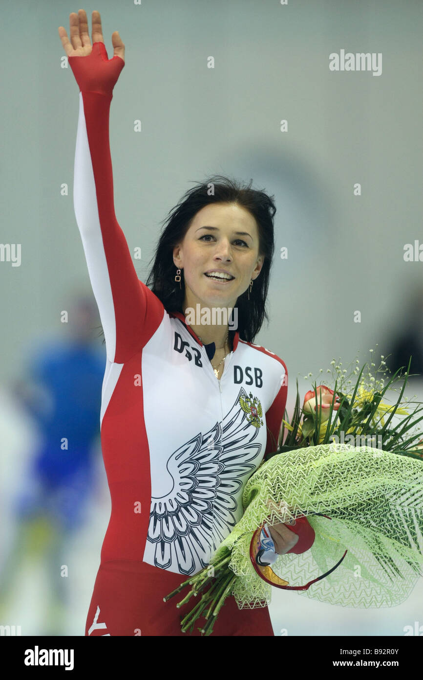 Chiroyli qiz bilan paypoqda porno