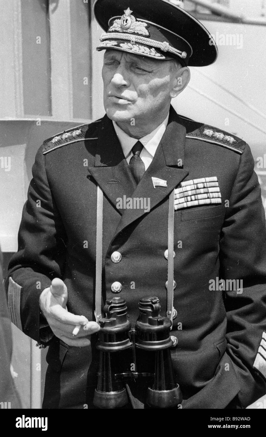 Fleet Admiral Black And White Stock Photos Images Alamy Images, Photos, Reviews