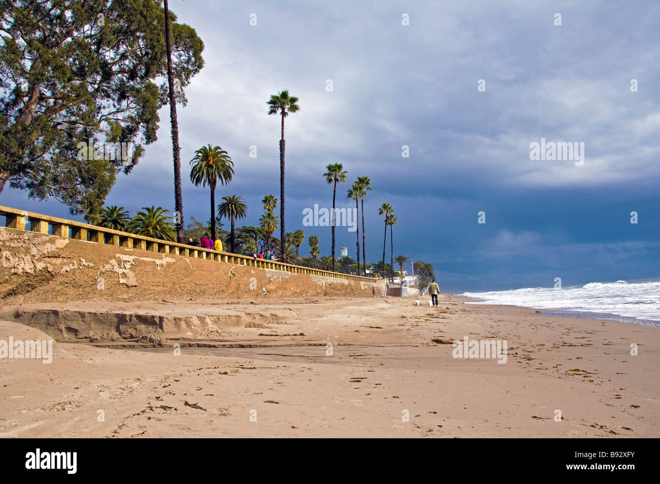 Montecito california hires stock photography and images Alamy