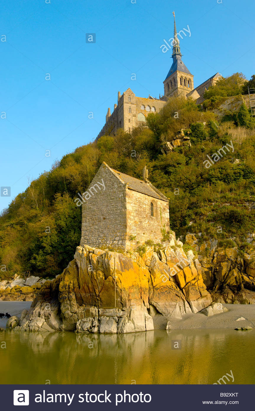 Saint Aubert Stock Photos & Saint Aubert Stock Images Alamy