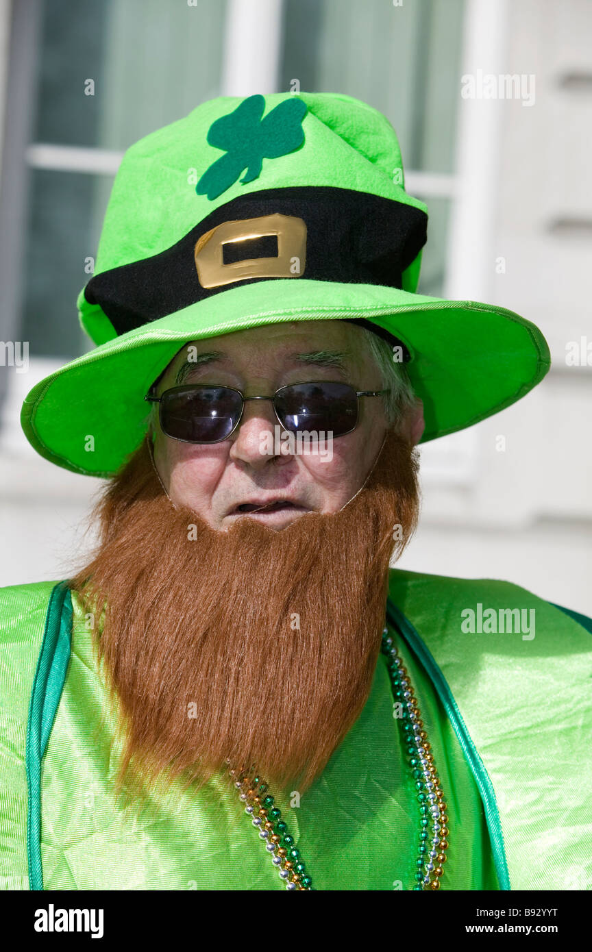 34,984 St Patricks Day Stock Photos, High-Res Pictures, and Images - Getty  Images