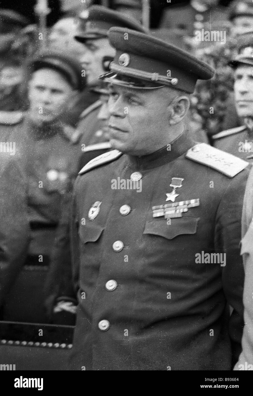 Rybalko Stock Photos & Rybalko Stock Images Alamy