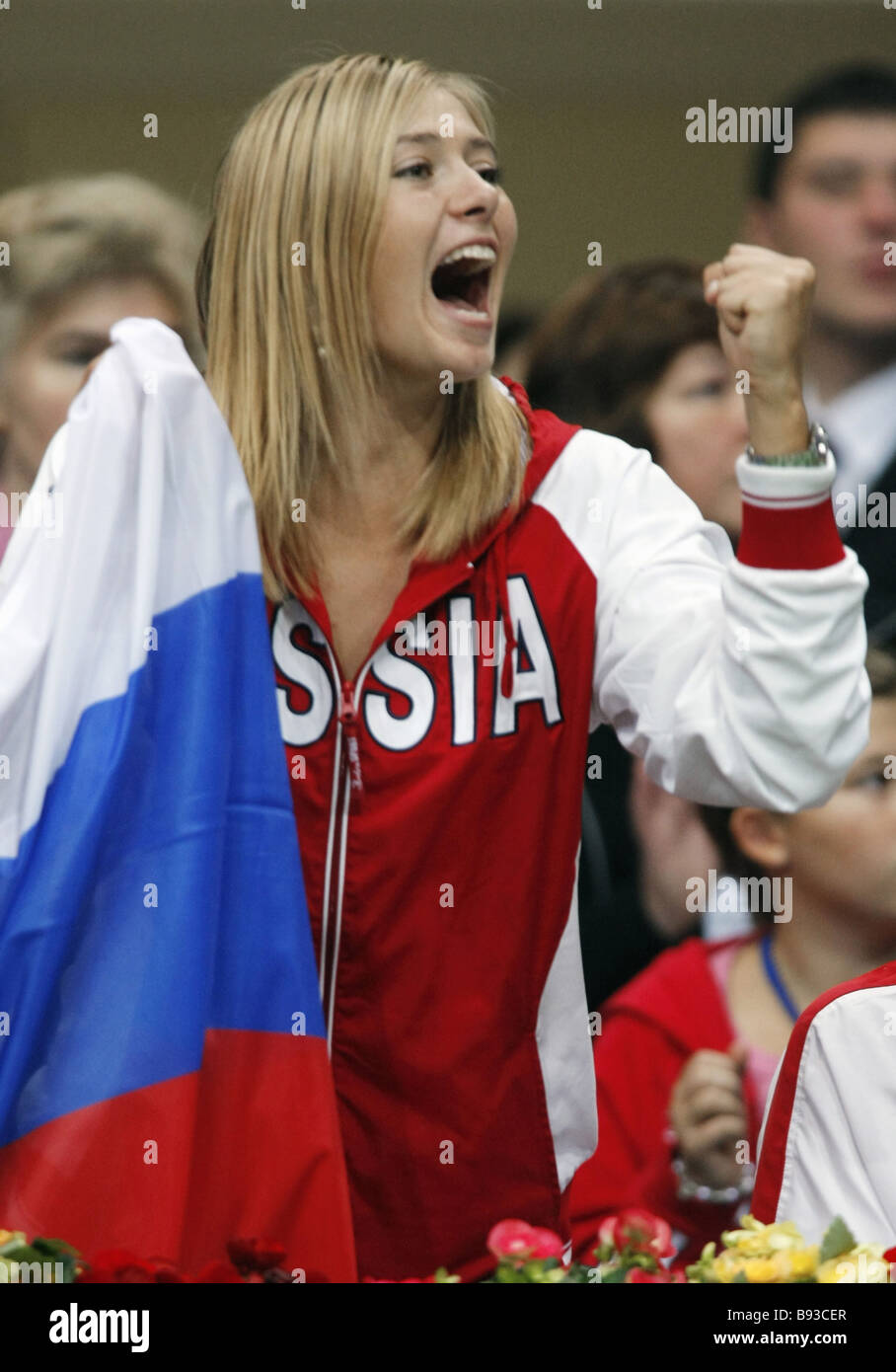the-russian-women-s-tennis-team-won-federation-cup-finals-ahead-of