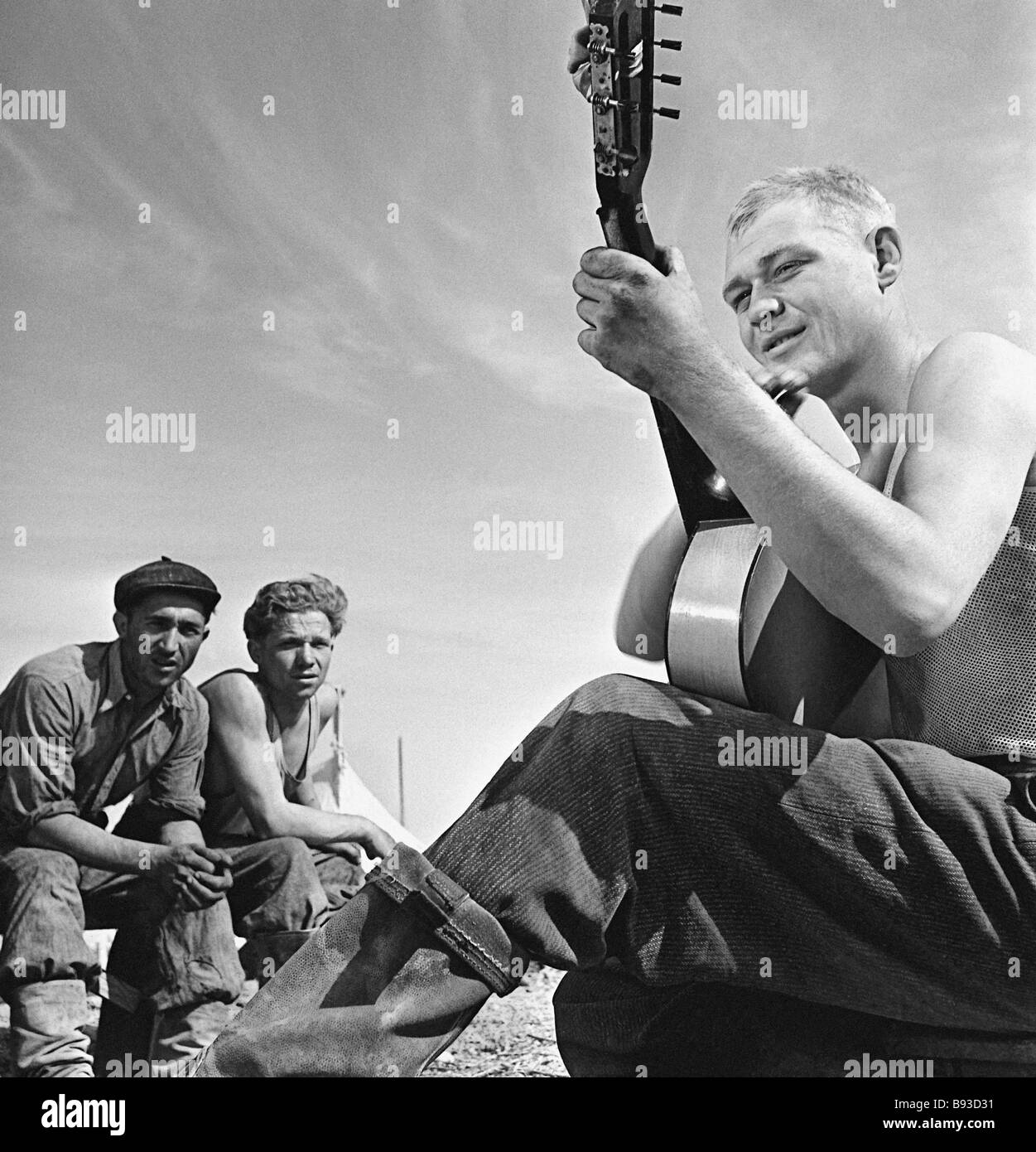 Virgin lands. Virgin land. Airto moreira i'm fine, how are you?. Virgin lands. Virgin land.