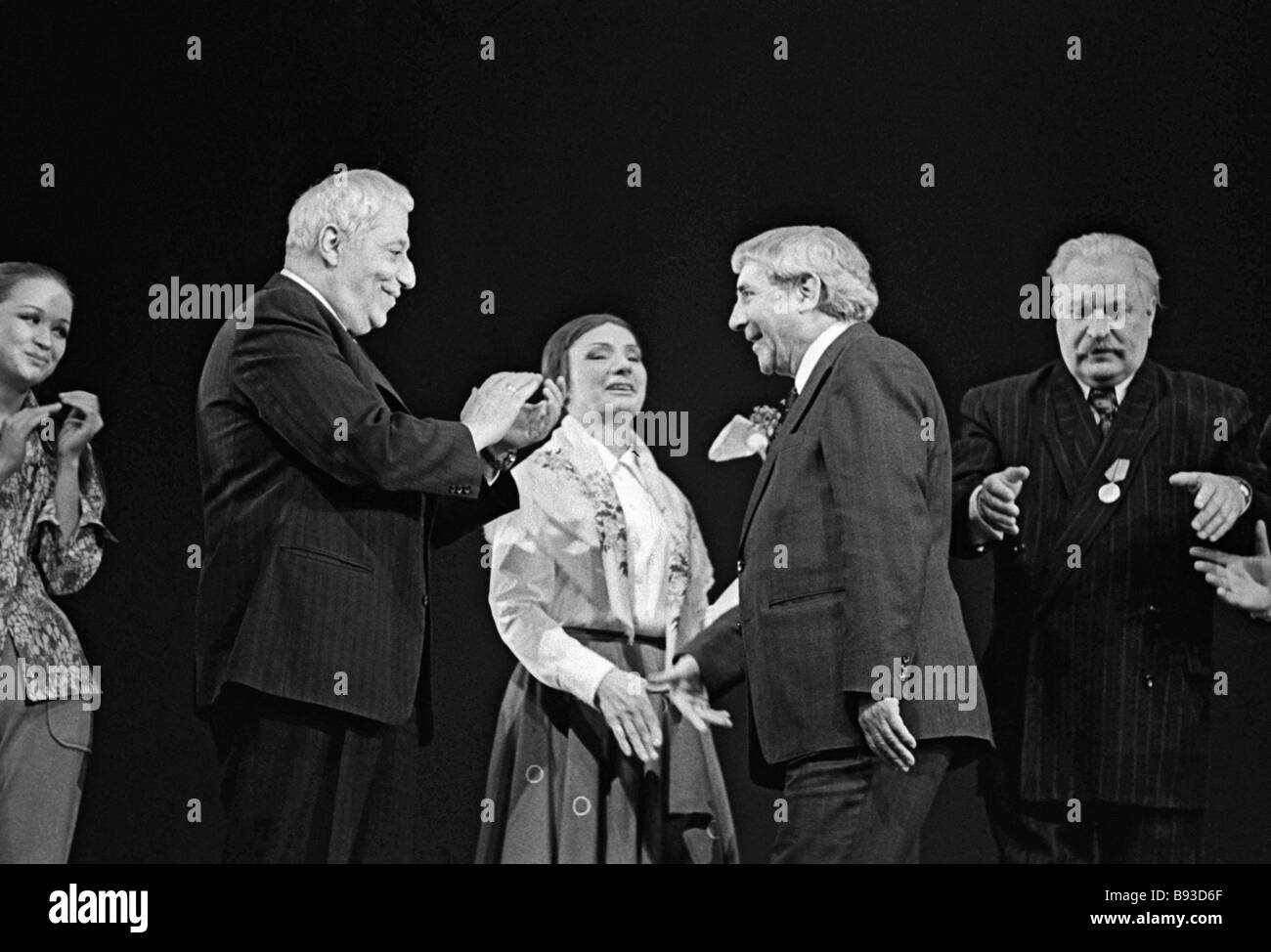 Directed by Stanislav Rostotsky: biography, filmography and personal life. Rostotsky Stanislav Iosifovich - Soviet Russian film director Directed by Stanislav Rostotsky: biography, filmography and personal life. Rostotsky Stanislav Iosifovich - Soviet Russian film director