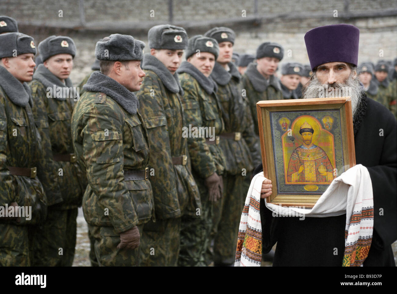Правые православные. Капеллан военный священник. Священник и солдат. Православие в армии.