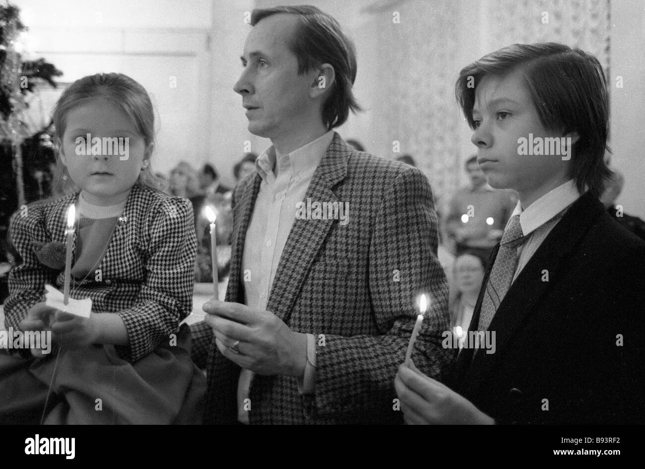 Maria Shukshina showed her grown twin sons for the first time 11/15/2016 40 Maria Shukshina showed her grown twin sons for the first time 11/15/2016 48