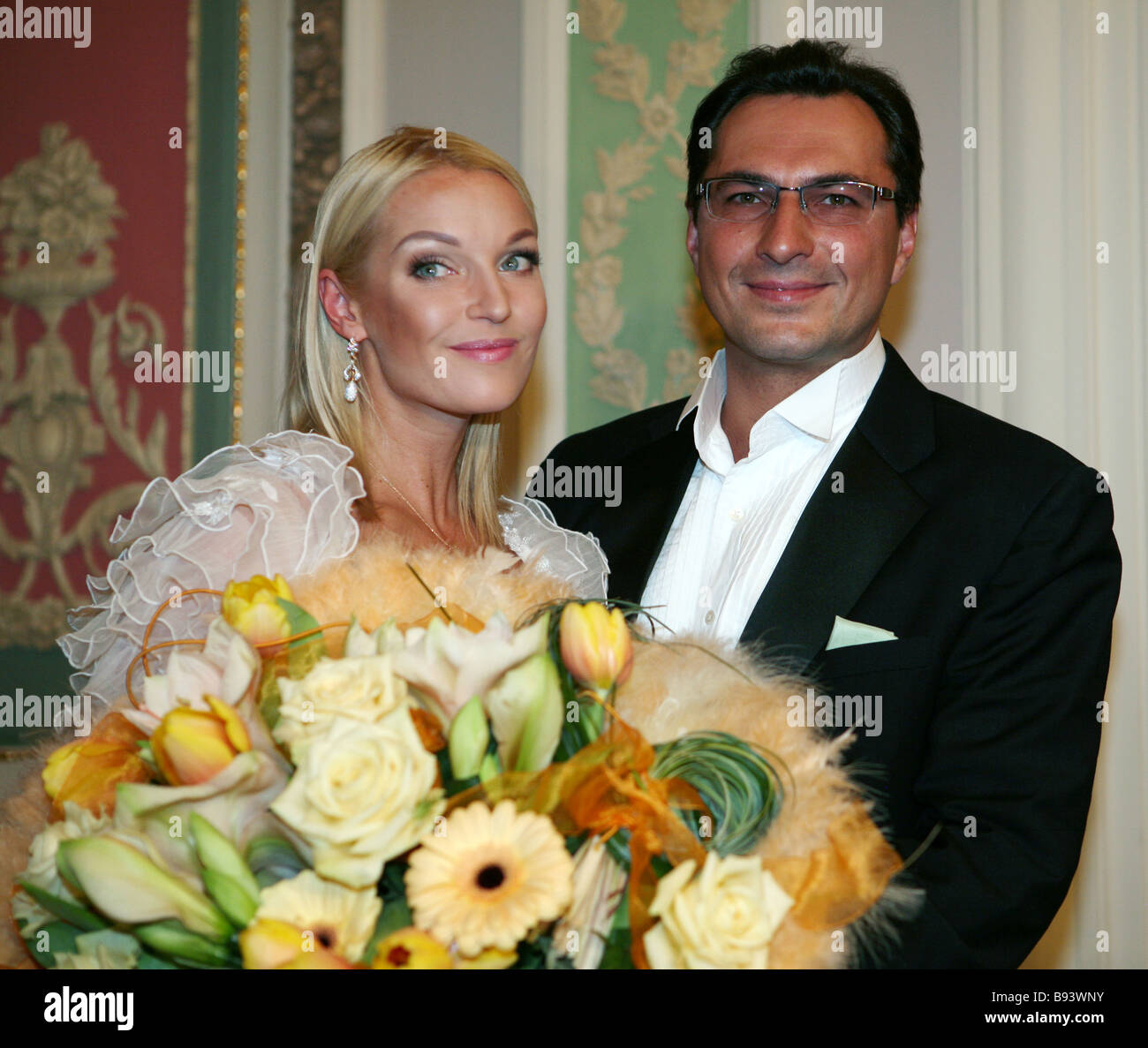 Young Anastasia Volochkova nudes (76 foto and video), Topless, Is a cute, Twitter, underwear 2006 Young Anastasia Volochkova naked (97 foto and video), Ass, Paparazzi, Twitter, legs 2006