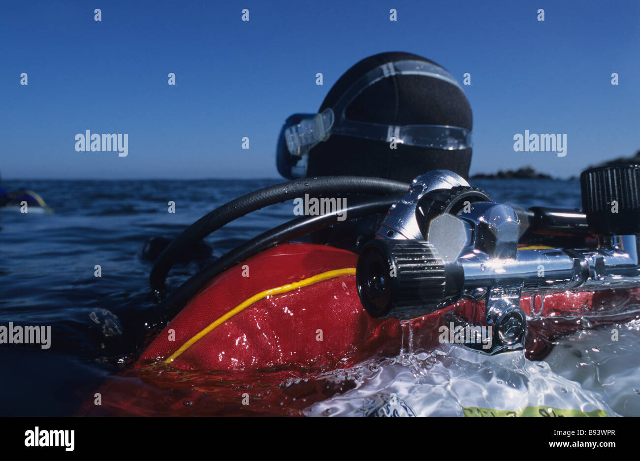 Double tanks hires stock photography and images Alamy