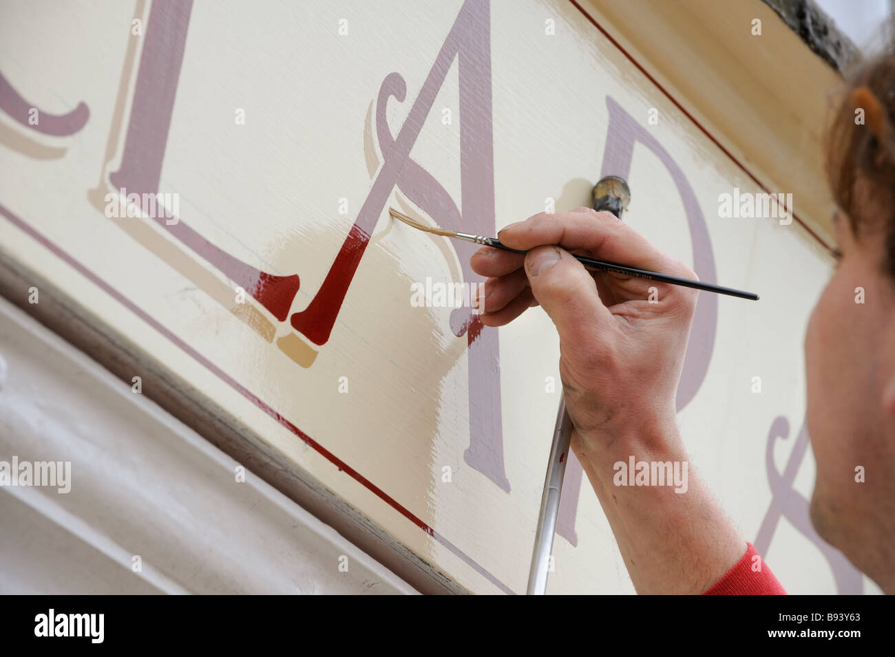 Mahl hires stock photography and images Alamy