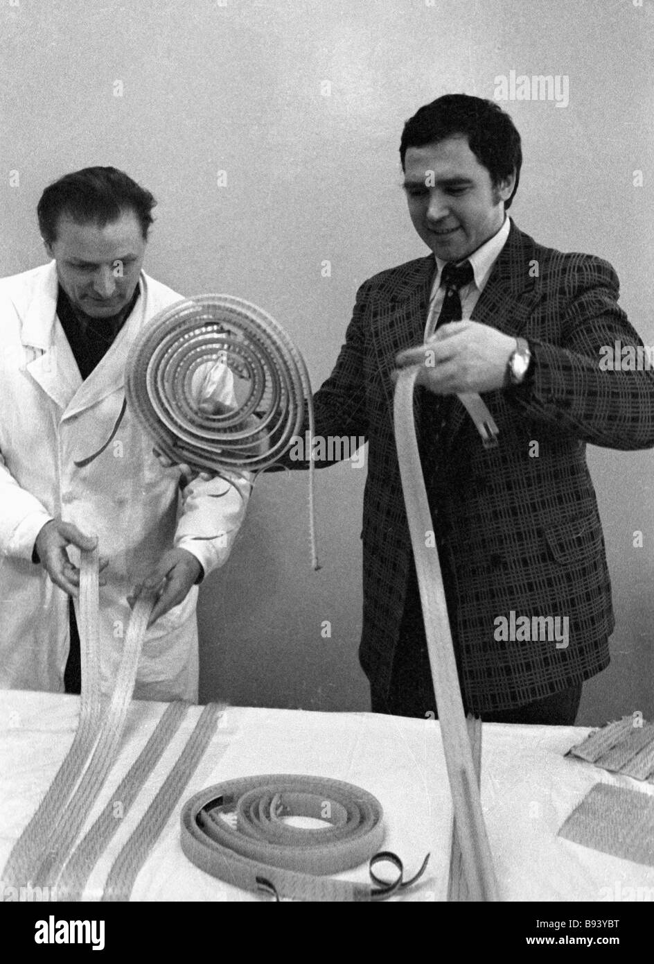 I founder of the method of acupressure pain relief right