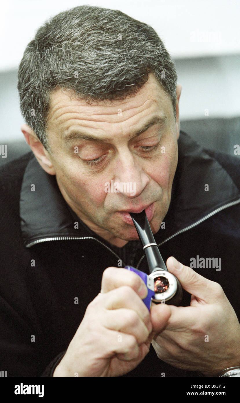 Иван Дыховичный Могила Фото