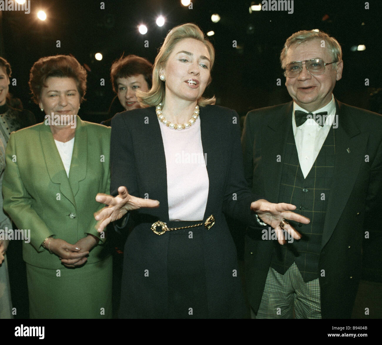 The wife of Oleg Tabakov regrets about the abortion made 06.10.2017 65 The wife of Oleg Tabakov regrets about the abortion made 06.10.2017 8