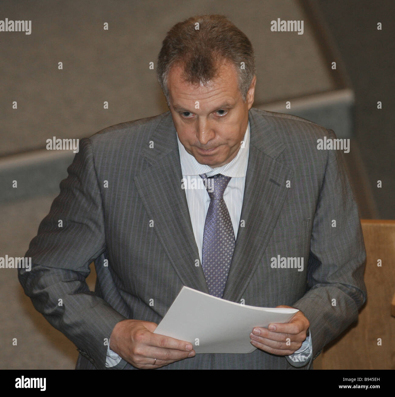 Nazarov Stock Photos & Nazarov Stock Images Alamy