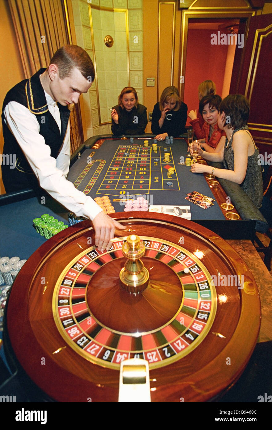 Казино покер москвы казино в городе минске