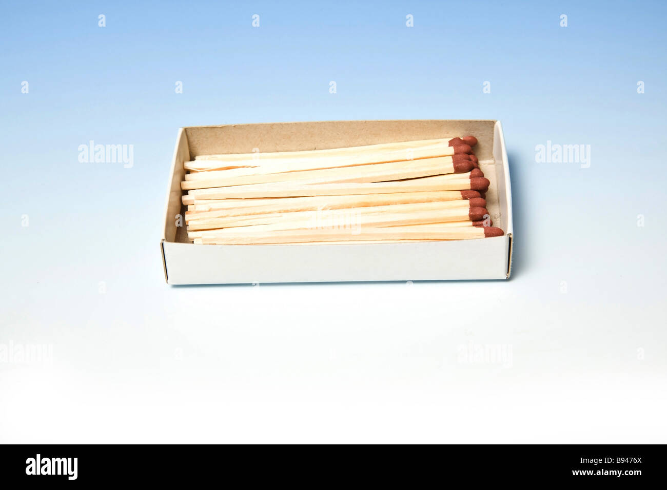 Box of matches hires stock photography and images Alamy