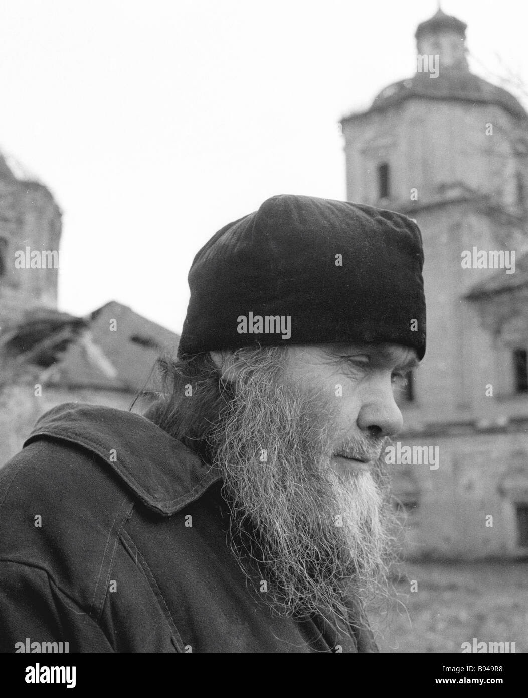 Старец рыльского монастыря. Старец рыльского монастыря. Старец рыльского монастыря. Старец рыльского монастыря. Старец рыльского монастыря.