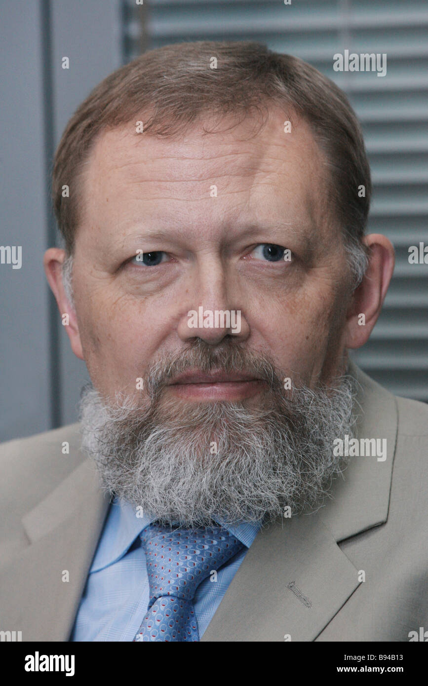 Dubinin High Resolution Stock Photography and Images Alamy