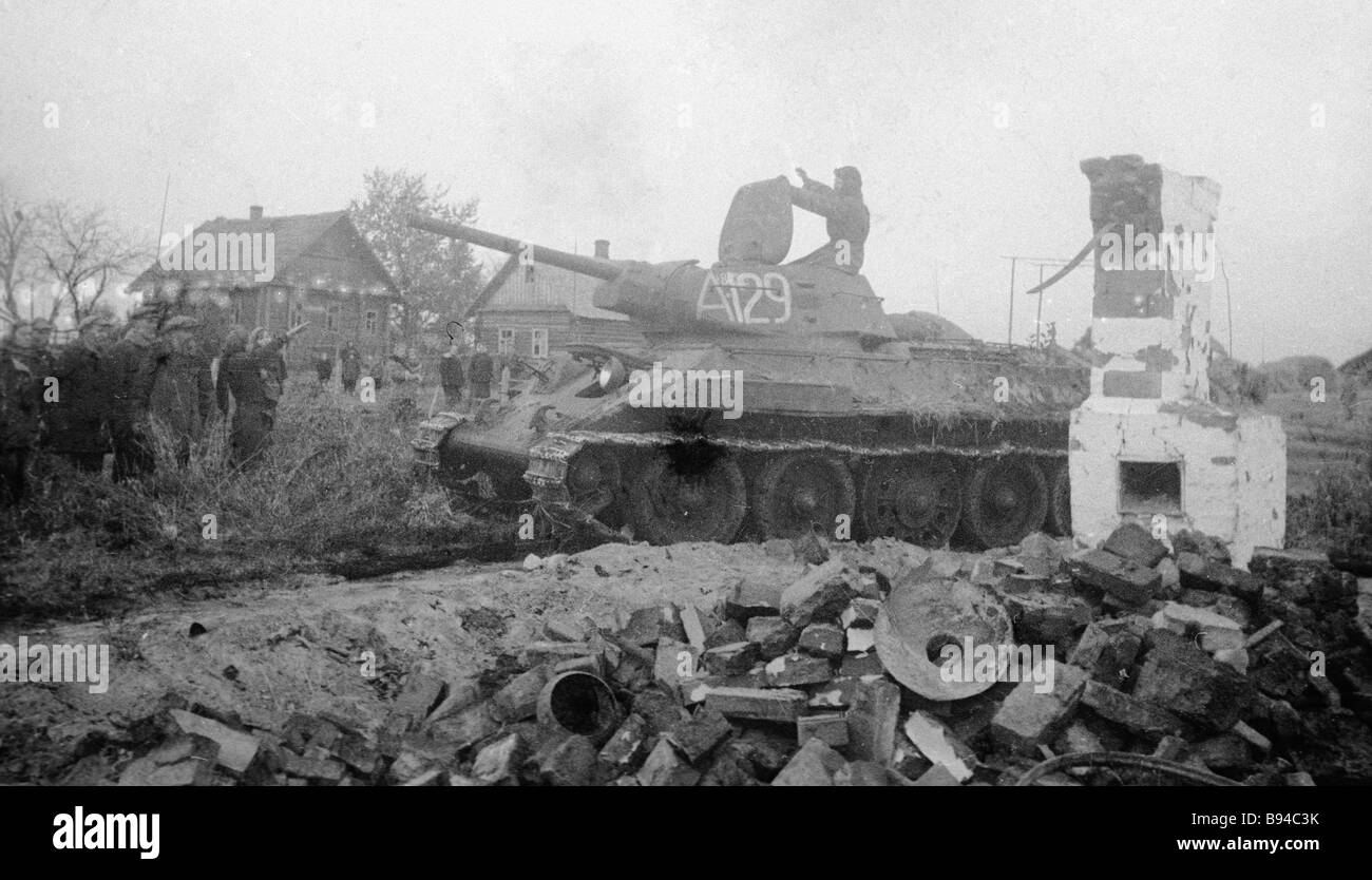 1941 г смоленск. Смоленск в годы войны 1941-1945. Смоленское сражение 1941.
