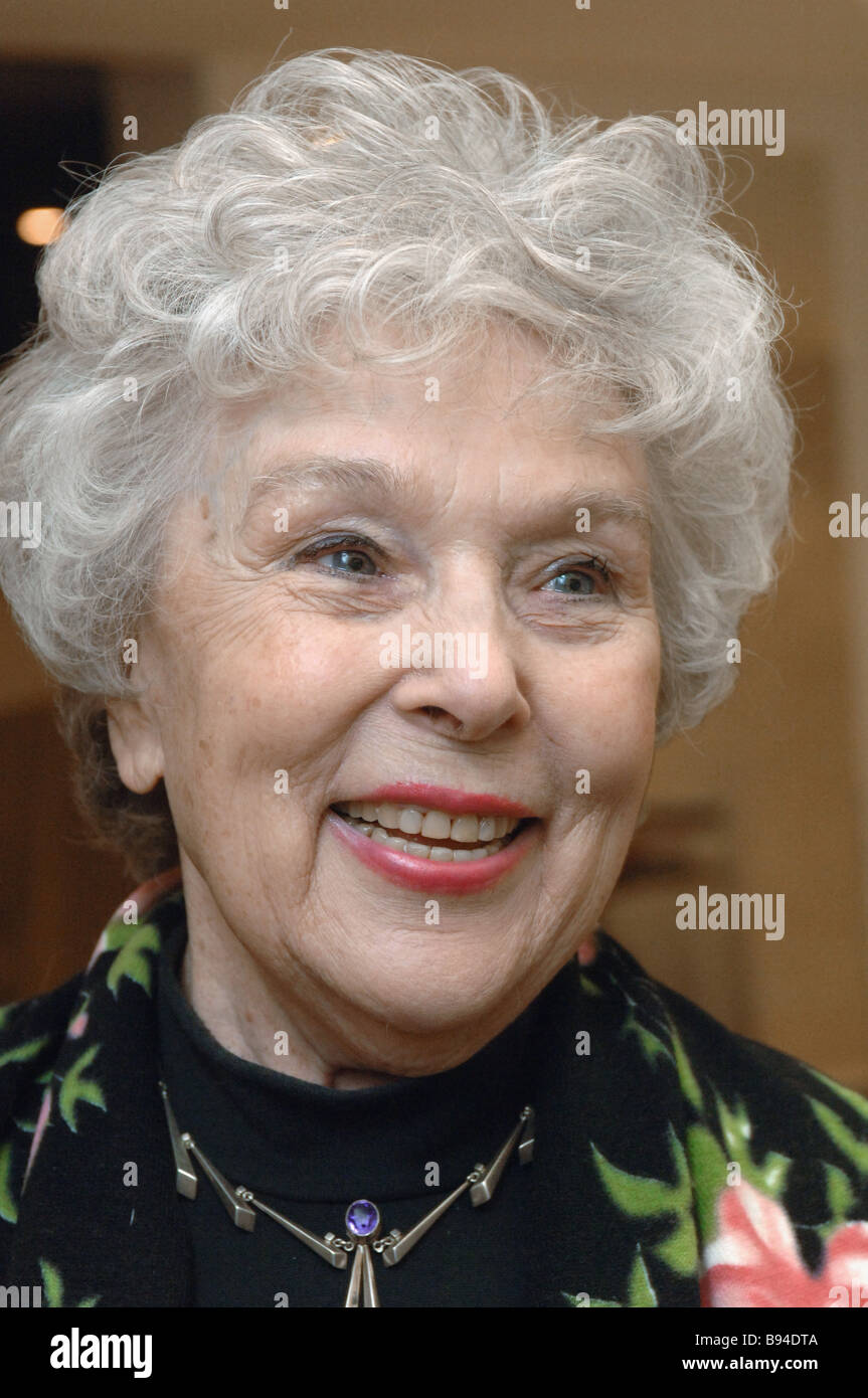 Eng kichik jinsiy olatni video