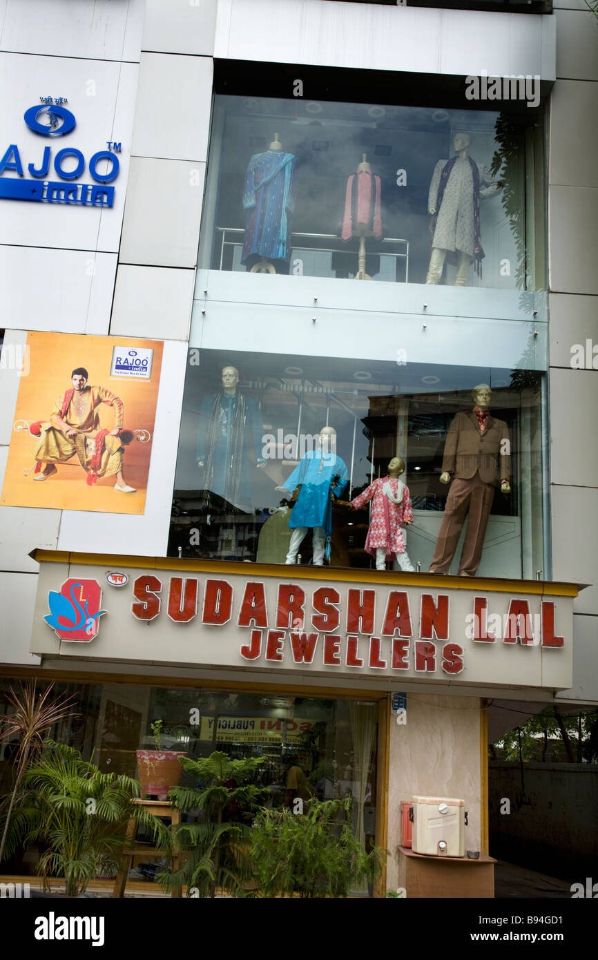 Sudarshan jewellers near me online