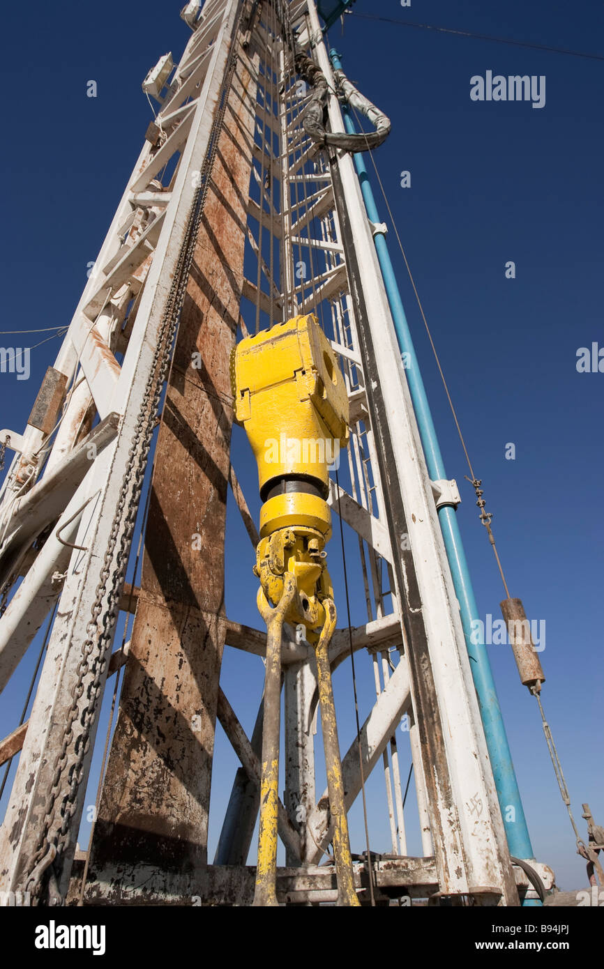 <a href='https://www.ruidapetroleum.com/product/category/Drilling-Rig-and-Workover-Rig'>workover rig</a> companies in oklahoma free sample