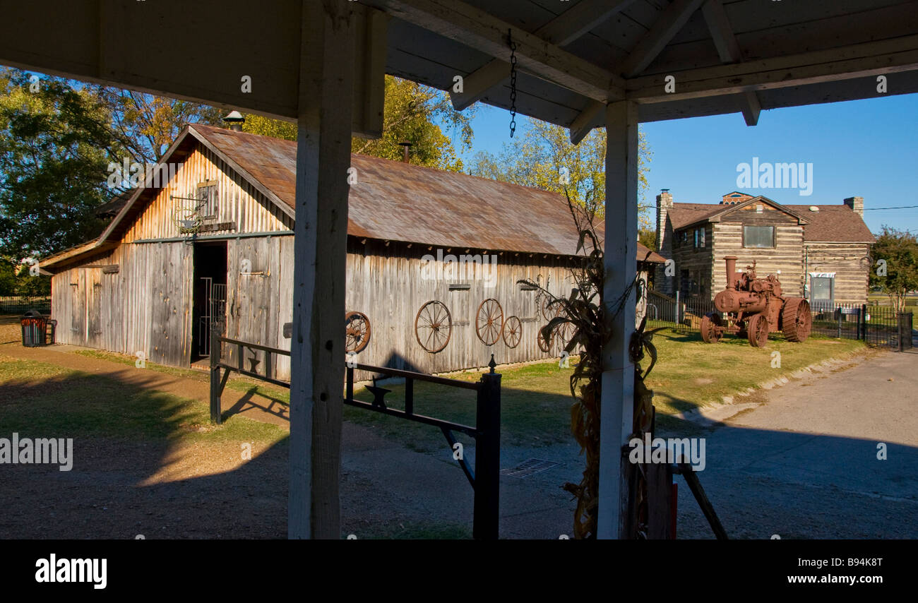 Best Photo Locations in Murfreesboro — Murfreesboro Wedding Photographer -  Carter Creations Photography, image size:1300x854