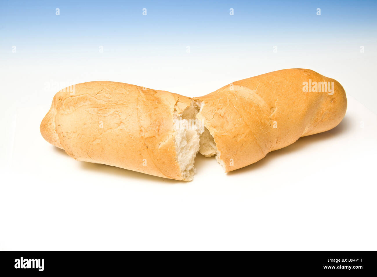 French royalty and bread hires stock photography and images Alamy
