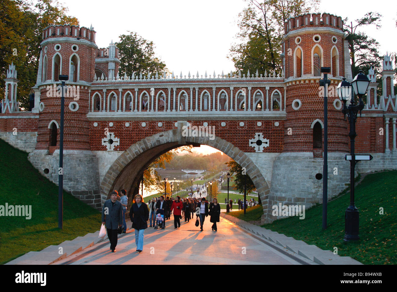 Орехово царицыно. Орехово парк Царицыно. Парк заповедник Царицыно. Музей усадьба Царицыно. Парк музей Царицыно.