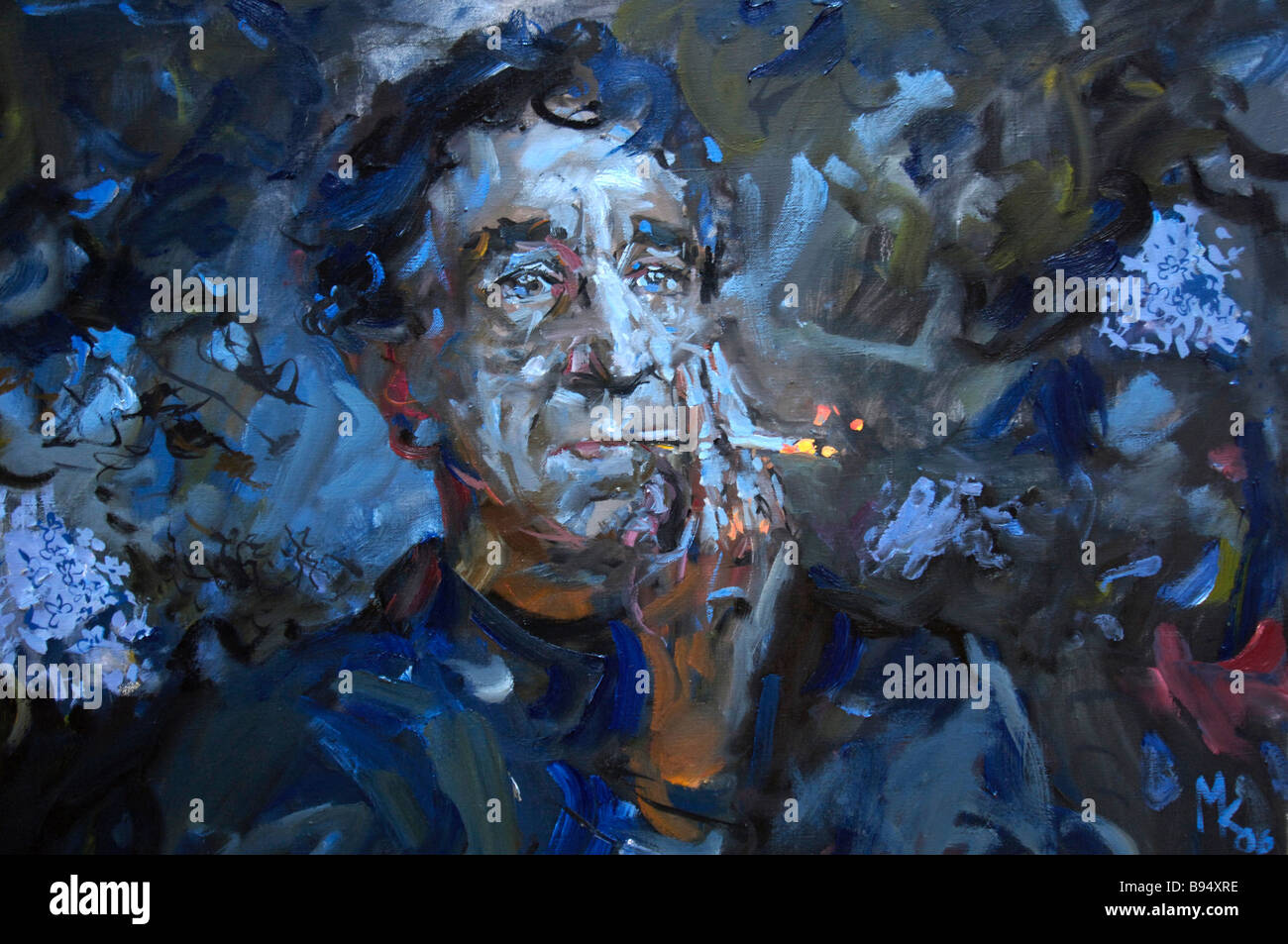 Igor Severyanin: biography and creativity, interesting facts from the life of the poet 57 Igor Severyanin: biography and creativity, interesting facts from the life of the poet 30