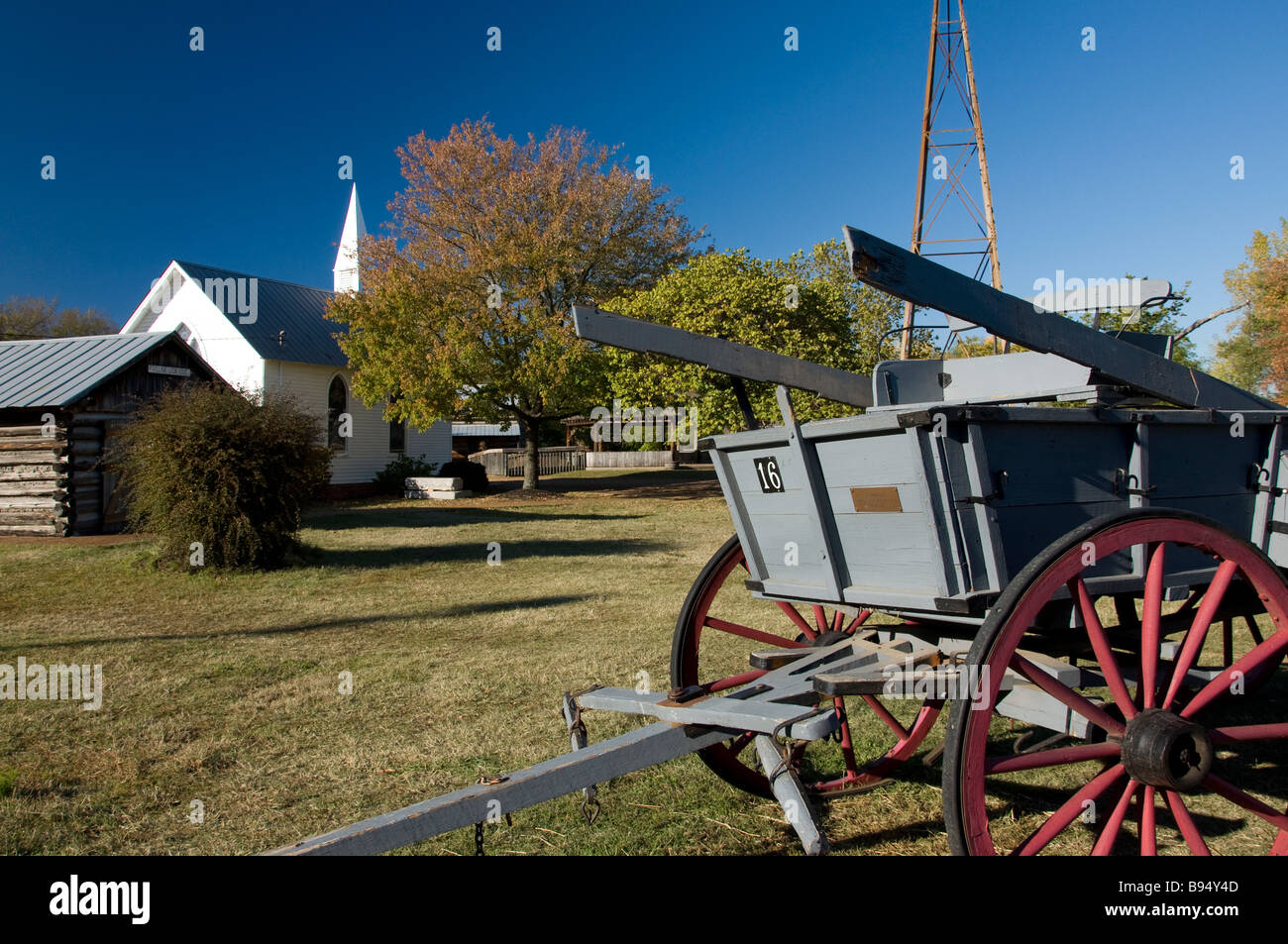 25+ Elopement Venues in Nashville — Nashville Wedding Photographers |  Timeless Film Photography by Jenna Henderson, image size:1300x953