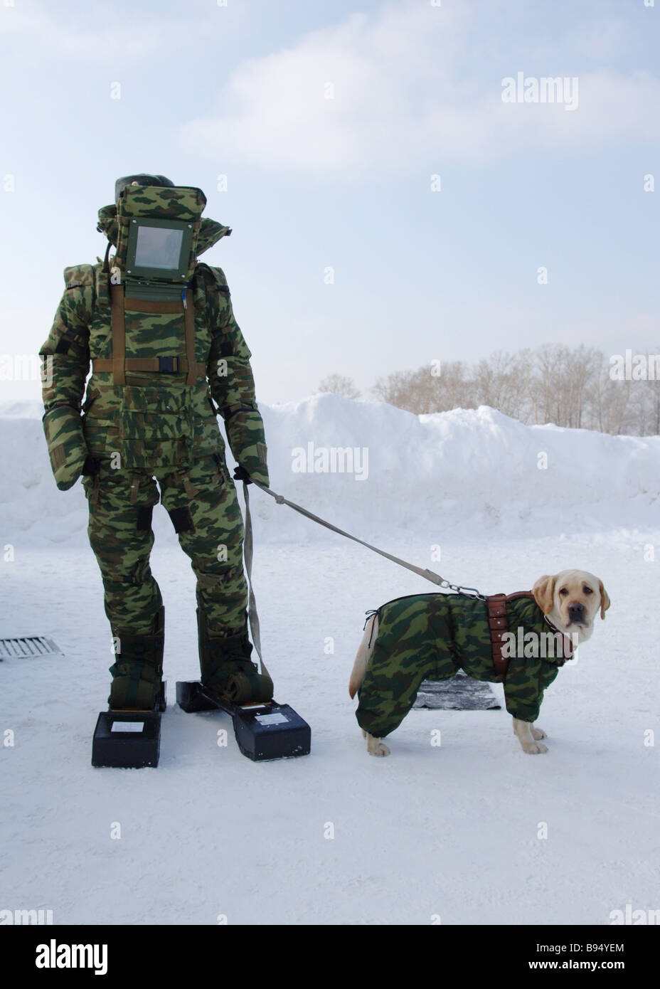 Зкс дублон