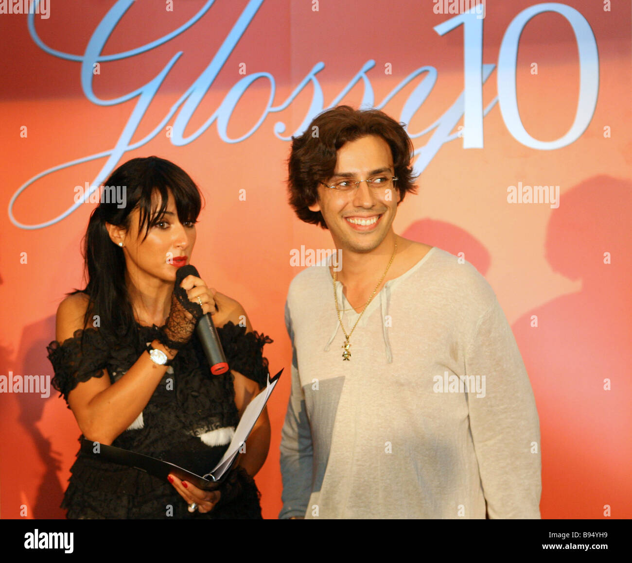 Maxim Galkin revealed the secret of an ideal figure 06/10/2018 Maxim Galkin revealed the secret of an ideal figure 06/10/2018