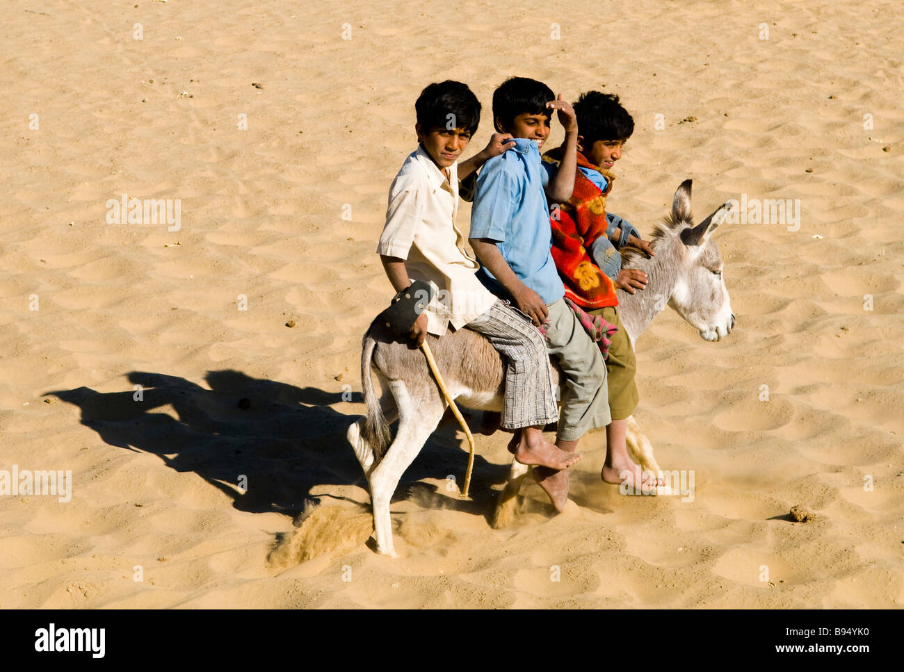 Village funny scene india hi-res stock photography and images - Alamy Village funny scene india hi-res stock photography and images - Alamy