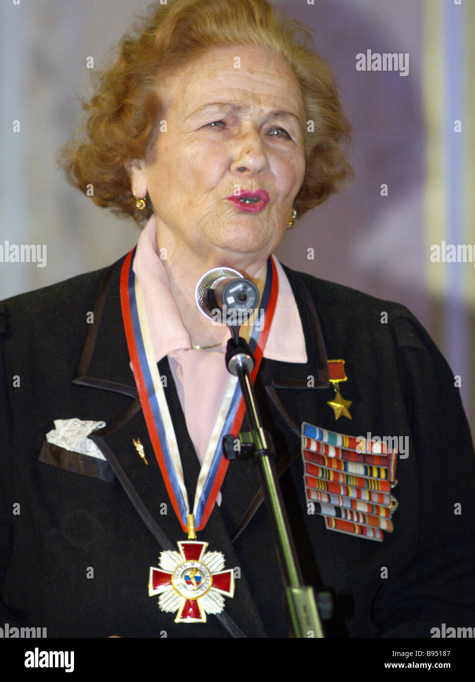 Надежда давыдовна токаева