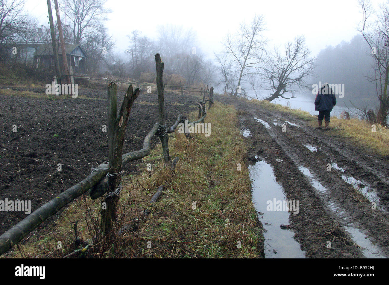 Rest on the river Bityug in the Voronezh region 18 Rest on the river Bityug in the Voronezh region 8