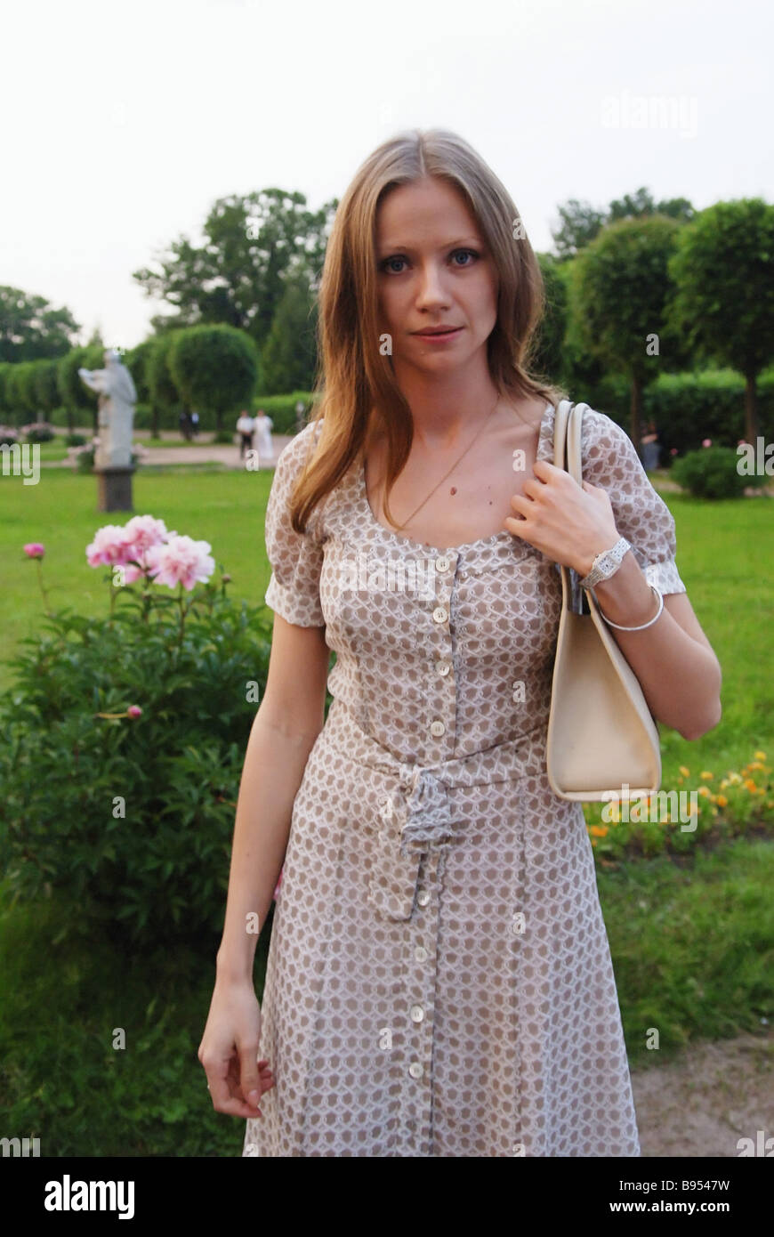 Gayrioddiy mushuk yaqindan